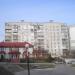 Набережная ул., 4а в городе Вышгород