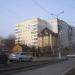 3-этажная пристройка к дому в городе Вышгород