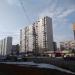ул. Скульптора Мухиной, 8 в городе Москва