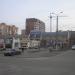 Набережная ул., 8а в городе Вышгород