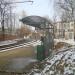 Остановка Новосоветская в городе Нижний Новгород