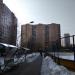 ул. Скульптора Мухиной, 5 корпус 1 в городе Москва