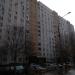 ул. Шолохова, 11 в городе Москва