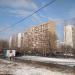 ул. Шолохова, 26 в городе Москва
