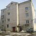 ул. Культуры, 103 в городе Нижний Новгород