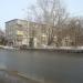 ул. Никиты Рыбакова, 1 в городе Нижний Новгород