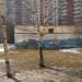 Центральный тепловой пункт в городе Москва