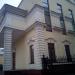 ул. Большая Ордынка, 42 в городе Москва