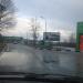 МАЗС № 22 «Белоруснефть» в городе Поставы