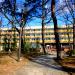 Ośrodek Wypoczynkowo-Hotelowy 