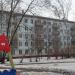 ул. Юных Ленинцев, 105 корпус 1 в городе Москва