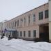 Полиция в городе Ржев