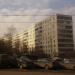 Производственная ул., 1 в городе Москва