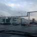 ОАО «Поставский молокозавод» в городе Поставы