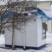 Киоск печатной продукции в городе Ржев