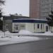 Торговый центр «Ржев» в городе Ржев