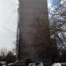 ул. Шолохова, 24 в городе Москва