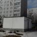 Центральный тепловой пункт в городе Москва
