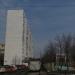 Чоботовская ул., 11 в городе Москва