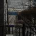Центр детского творчества «Новопеределкино» в городе Москва