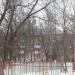 ул. Бехтерева, 82 в городе Ржев
