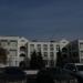 Центр детского творчества «Новопеределкино» в городе Москва