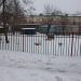 Территория детского сада № 12 в городе Ржев