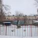 Отделение связи 172390 в городе Ржев