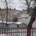 Производственное здание в городе Ржев