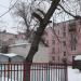 ул. Александра Фролова, 55/15 в городе Ржев