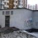 Трансформаторная подстанция (ТП) в городе Москва