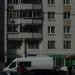 ул. Скульптора Мухиной, 6 в городе Москва