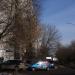 ул. Шолохова, 24 в городе Москва