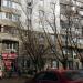ул. Шолохова, 12 в городе Москва