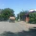пер. Стёпы Сафонова, 15 в городе Каменск-Шахтинский