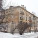 ул. Бехтерева, 84 в городе Ржев
