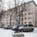 ул. Ленина, 6 в городе Ржев