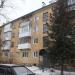 ул. Бехтерева, 82 в городе Ржев