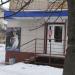 ул. Бехтерева, 84 в городе Ржев
