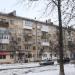 ул. Бехтерева, 83/1 в городе Ржев