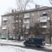 ул. Бехтерева, 81/10 в городе Ржев