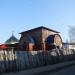 Строительство церкви (ru) in Sumy city
