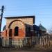 Строительство церкви (ru) в місті Суми