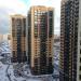 ул. Анны Ахматовой, 6 в городе Москва