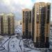 ул. Анны Ахматовой, 4 в городе Москва