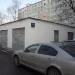 Трансформаторная подстанция № 17442 в городе Москва