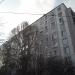 ул. Маршала Катукова, 16 корпус 2 в городе Москва