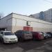 Центральный тепловой пункт № 11 в городе Москва