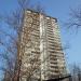 Строгинский бул., 23 в городе Москва