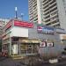 Строгинский бул., 21 строение 1 в городе Москва